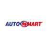 autosmart-logo-sq