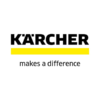 karcher-square-logo-600x600
