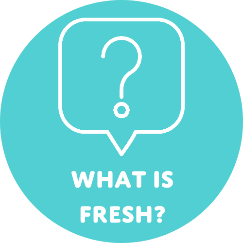 What is FRESH